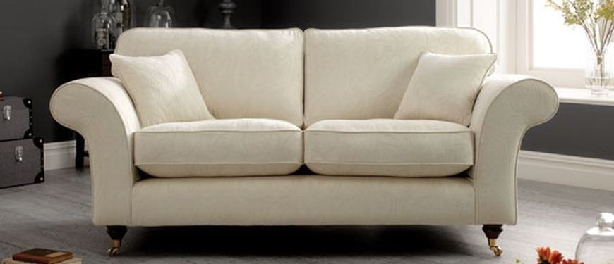 Sofa Design: Sofas With Washable Covers Home Style Machine In Most Popular Sofas With Washable Covers (View 1 of 10)