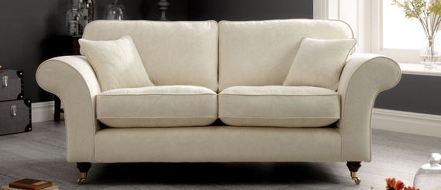 Sofa Design: Sofas With Washable Covers Home Style Machine In Most Popular Sofas With Washable Covers (Photo 1 of 10)