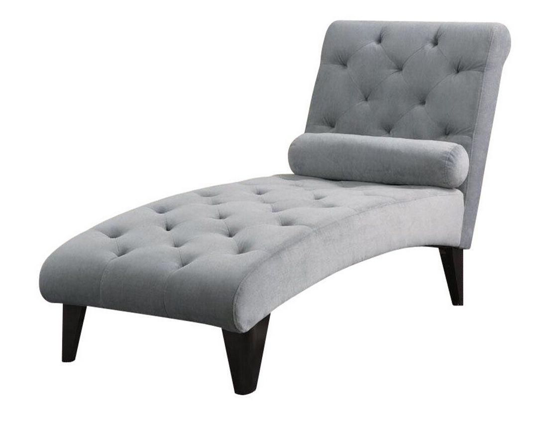 Sofa Series Product Sofa Series Price With Popular Cheap Chaise Lounges (View 9 of 15)