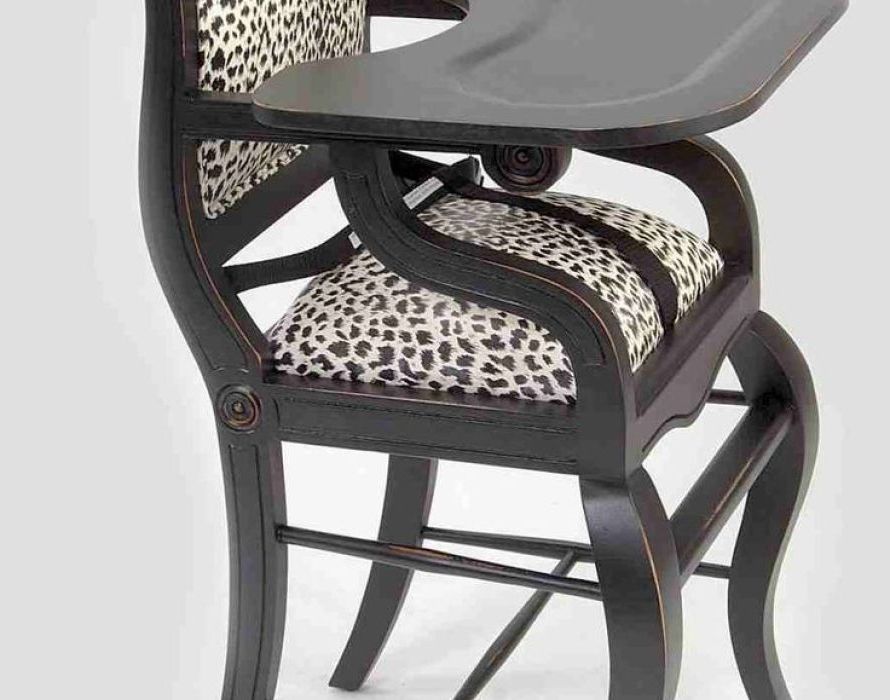 Sofa Stunning Heel Chair Sofas High Heel Chair Sculptureplus With Most Popular Heel Chair Sofas (View 3 of 10)