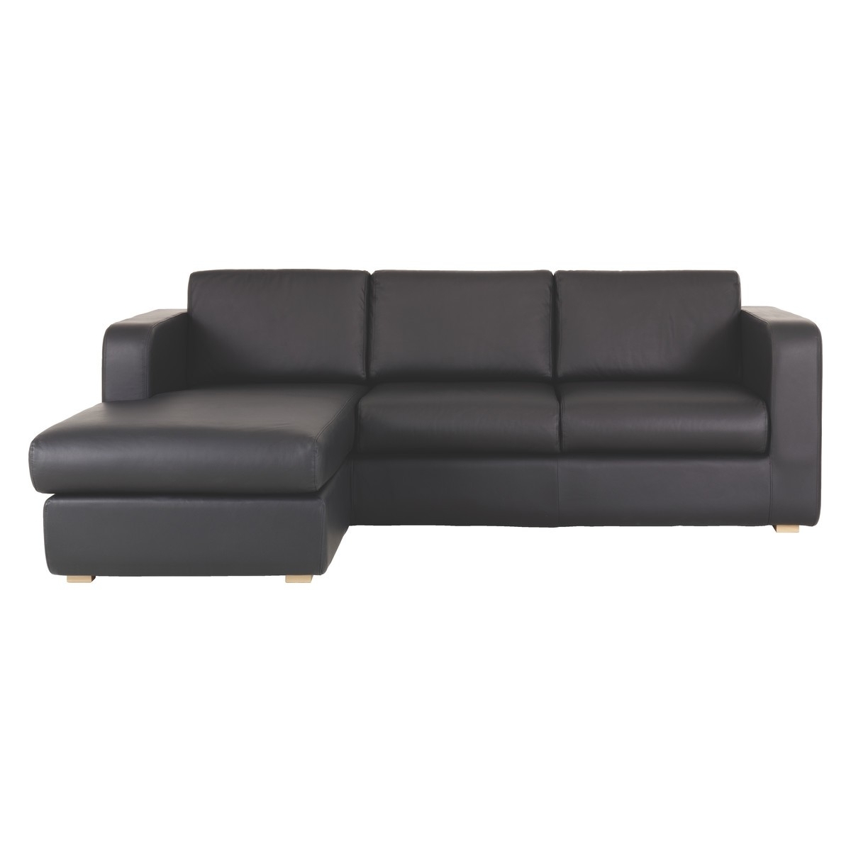 Sofas: Ashley Furniture Sleeper Sofa (View 10 of 15)