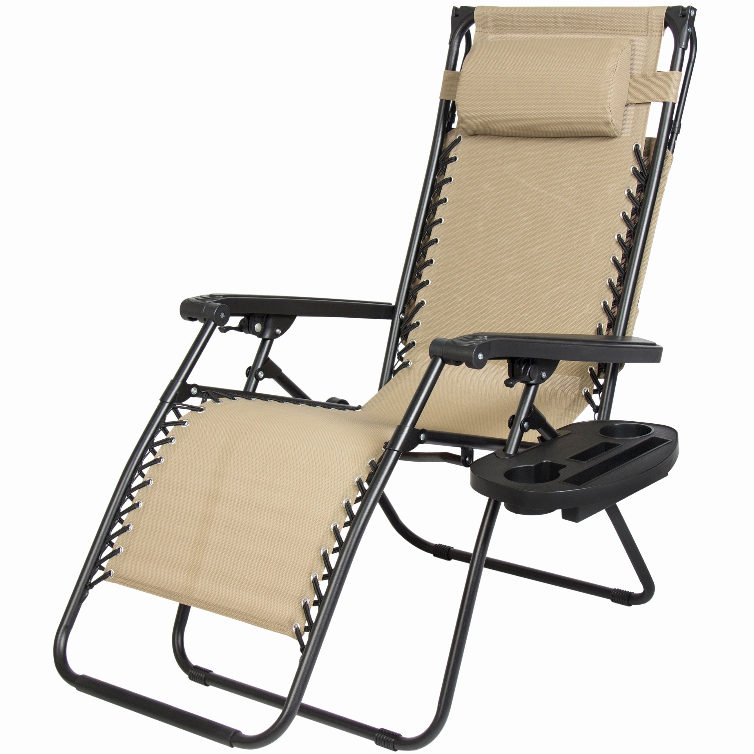 Target Outdoor Chaise Lounges In 2017 Outdoor : Folding Outdoor Lounge Chairs Outdoor Double Chaise (Photo 6 of 15)