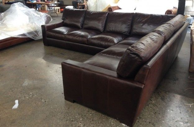 The For Braxton Sectional Sofas (View 7 of 10)