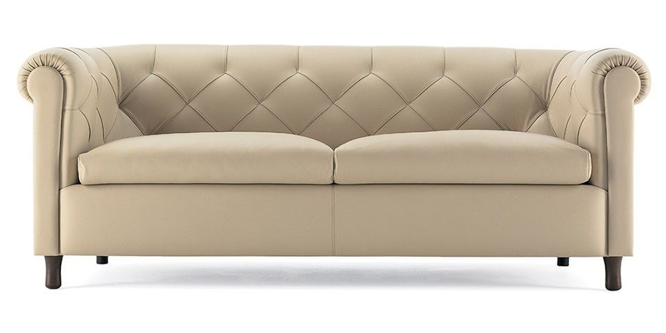 Featured Photo of 10 Best Ideas Two Seater Sofas