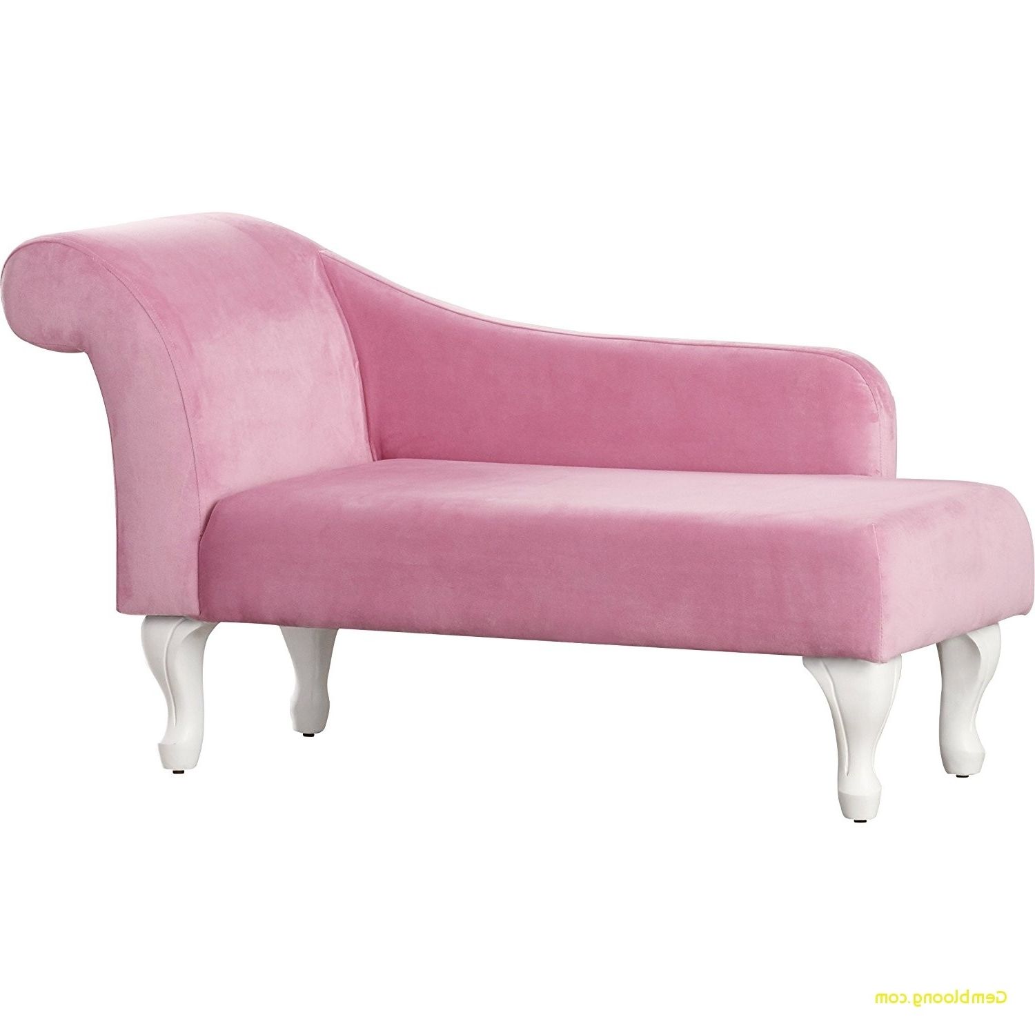 Toddler Chaise Lounge Best Of Chair Children S Little Chairs For Well Known Children's Chaise Lounges (Photo 1 of 15)