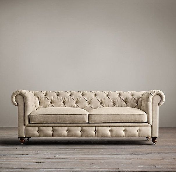 Trendy Affordable Tufted Sofas Throughout Sofa Nice Affordable Tufted Sofa Cheap Marvelous As Sofas For (View 10 of 15)