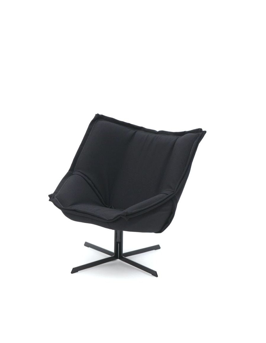 Trendy Chaise Lounge Computer Chair • Lounge Chairs Ideas Pertaining To Chaise Lounge Computer Chairs (View 6 of 15)