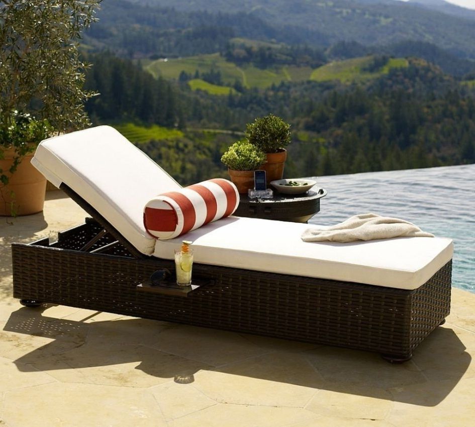 Trendy Garden Chaise Lounge Chairs With Regard To Oversized Chaise Lounge Chair Chase Furniture Grey Chaise Lounge (View 5 of 15)