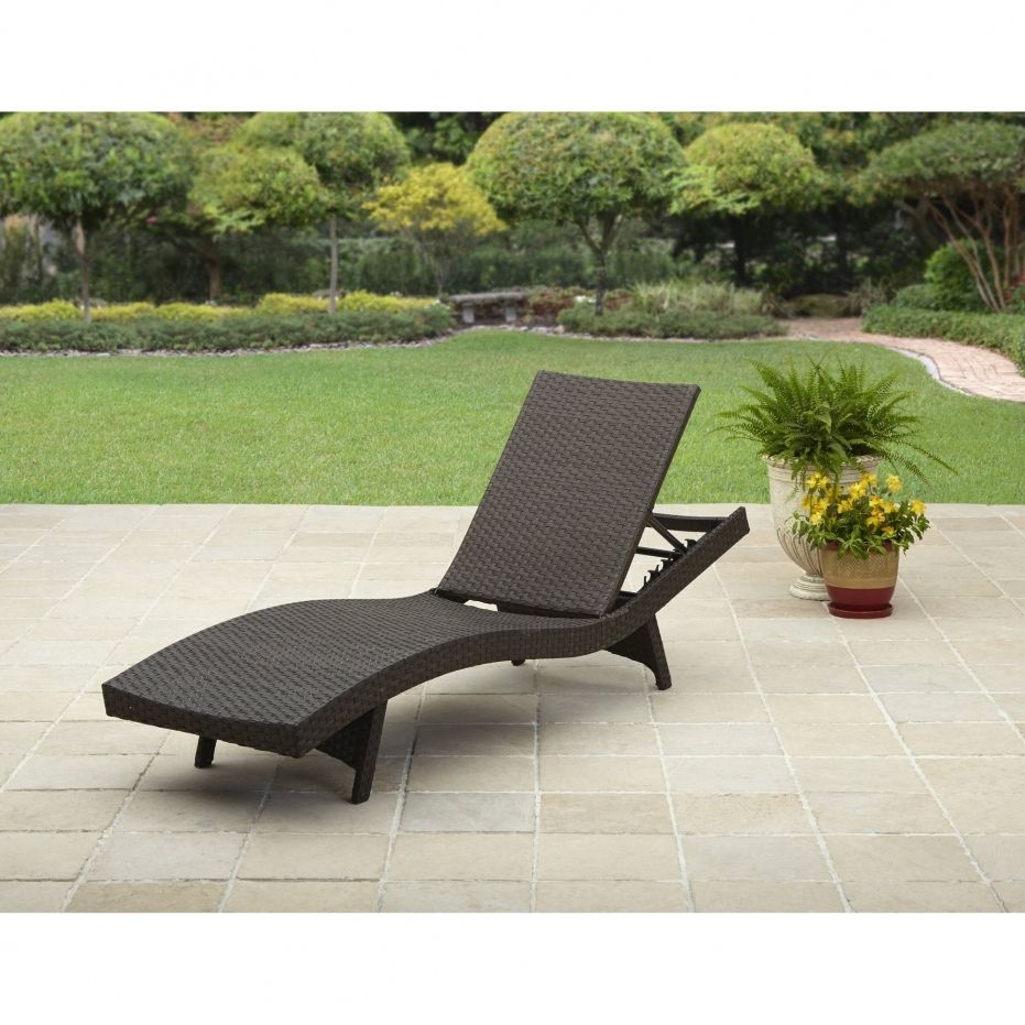 Trendy Jelly Chaise Lounge Chairs Pertaining To Outdoor : Jelly Lounge Chair Chaise Lounge Sofa Chaise Lounge (View 13 of 15)