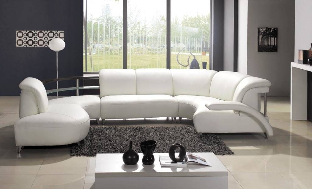 Trendy Perfect C Shaped Sofa 75 For Your Sofas And Couches Set With C Inside C Shaped Sofas (Photo 1 of 10)