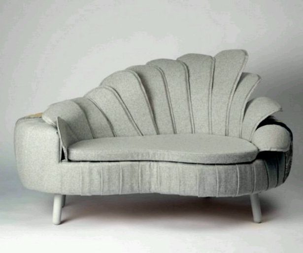 Unusual Sofa Inside Best And Newest Furniture Sofa Set Design Cool Sofas Modern Sofa Unusual Sofas (View 5 of 10)