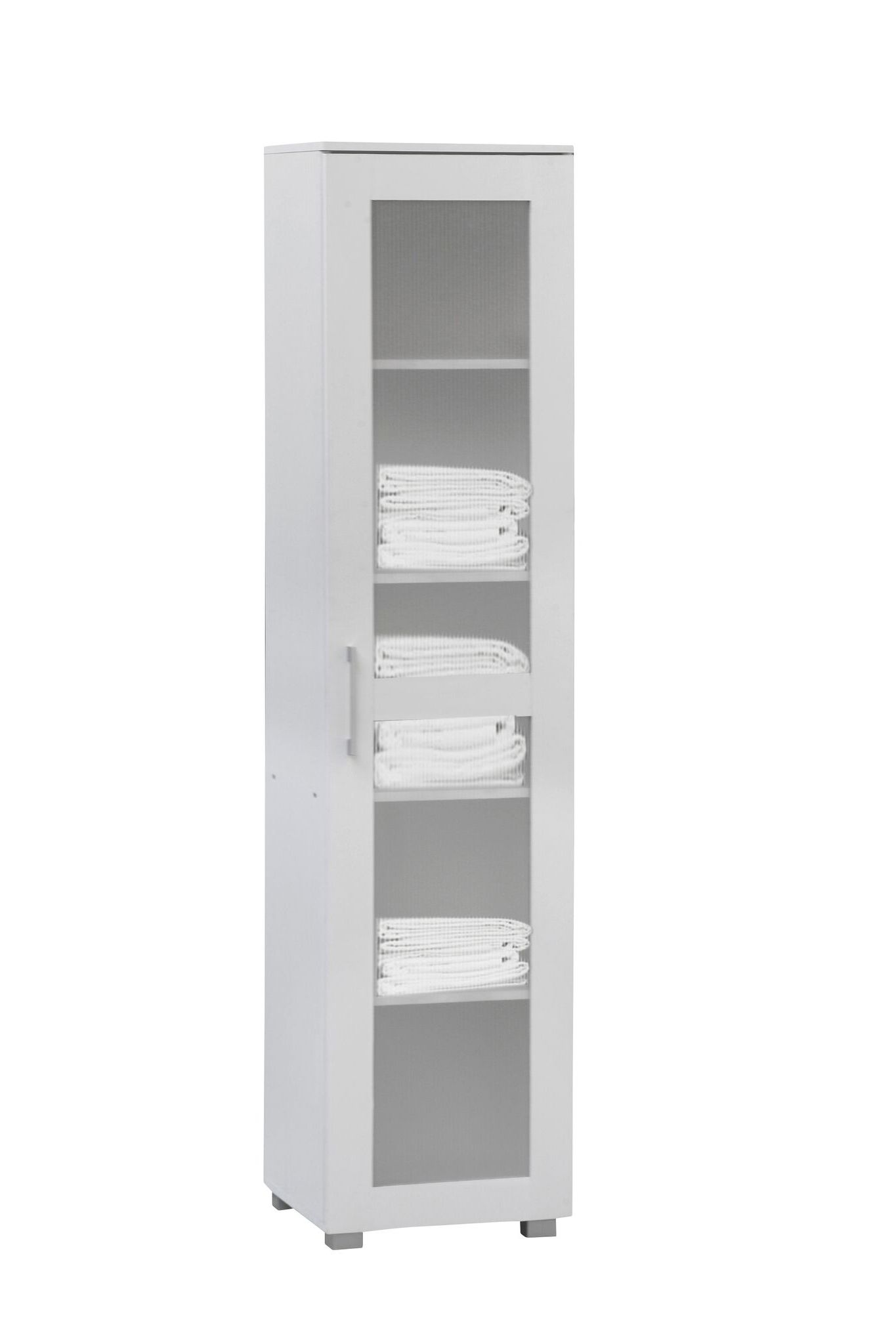Wardrobes – Furniture – Stax Appliances Best Online Shopping Australia For Fashionable White Single Door Wardrobes (View 14 of 15)