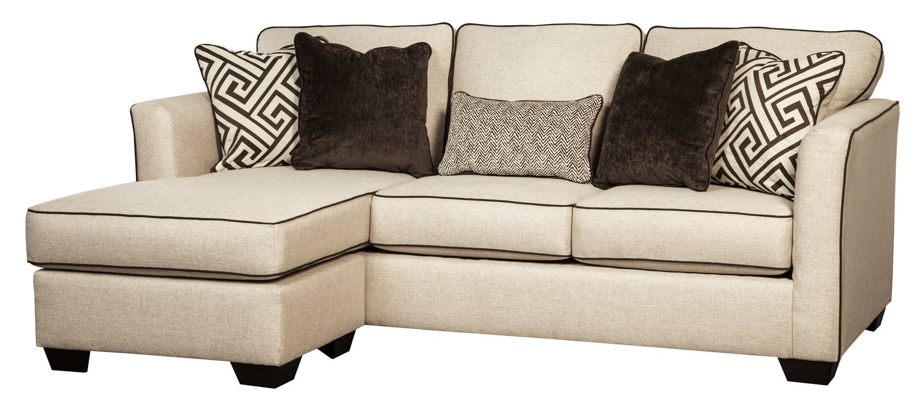 Wayfair Within Newest Sleeper Sofa Chaises (View 1 of 15)