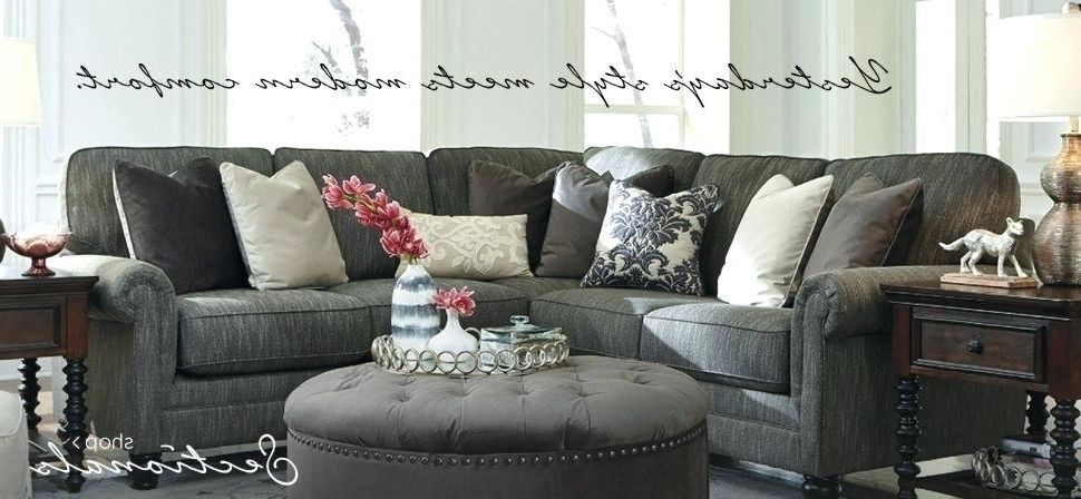 Well Known Casual Sofas And Chairs Throughout Casual Couches Lovable Casual Sofas And Chairs Sofas Sectionals (Photo 8 of 10)