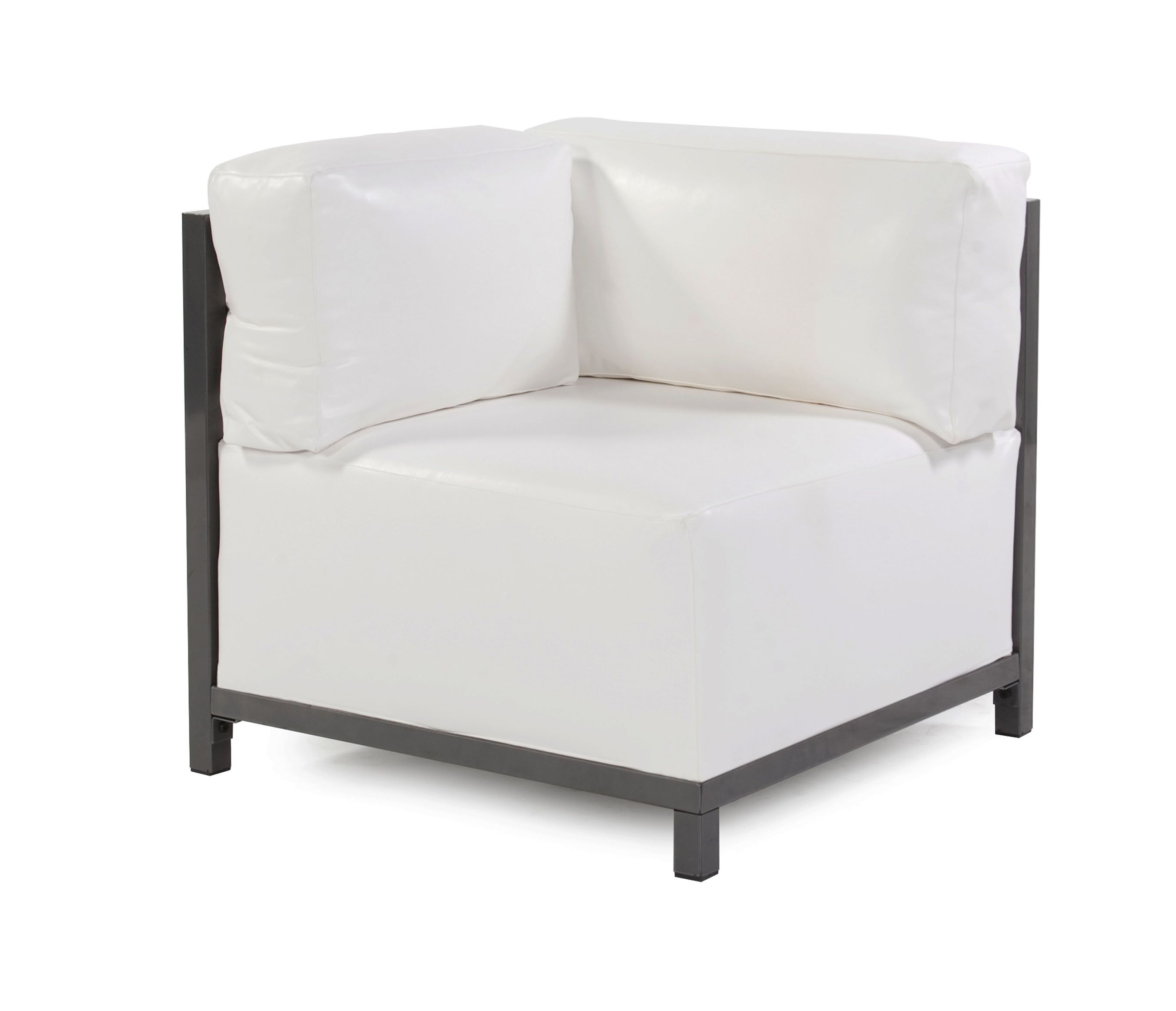 Well Known Chaise Lounge Chairs At Target Pertaining To Convertible Chair : Lounge Cushions Chair With Ottoman Patio (View 10 of 15)
