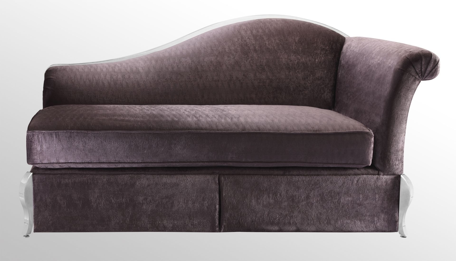 Featured Photo of 15 Best Collection of Chaise Sofa Sleepers