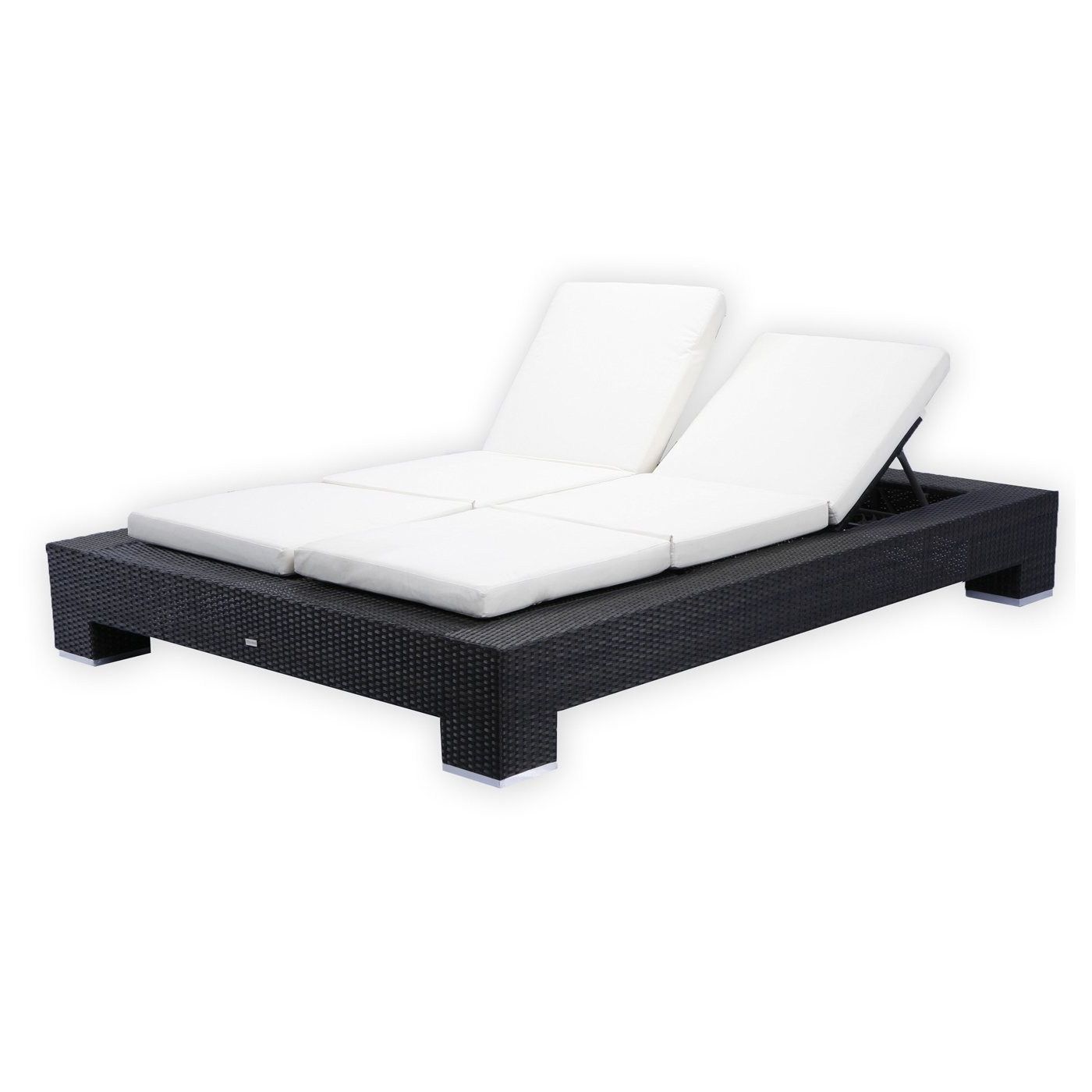 Well Known Popular Of Double Chaise Lounge Outdoor With Kidkraft Outdoor Regarding Outdoor Double Chaises (View 12 of 15)
