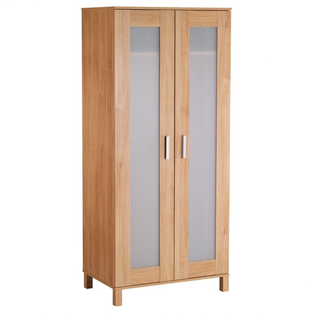 Well Known Wardrobes Cheap For Cheap Wardrobes For Sale Wardrobe Sliding Doors Uk This Design Can (View 5 of 15)