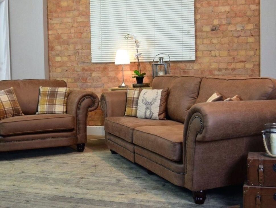 Well Liked 3 Seater Sofas And Cuddle Chairs Inside Three Seater Sofa And Chair A 3 Sofa 3 Seater Sofa And Cuddle (Photo 11 of 15)