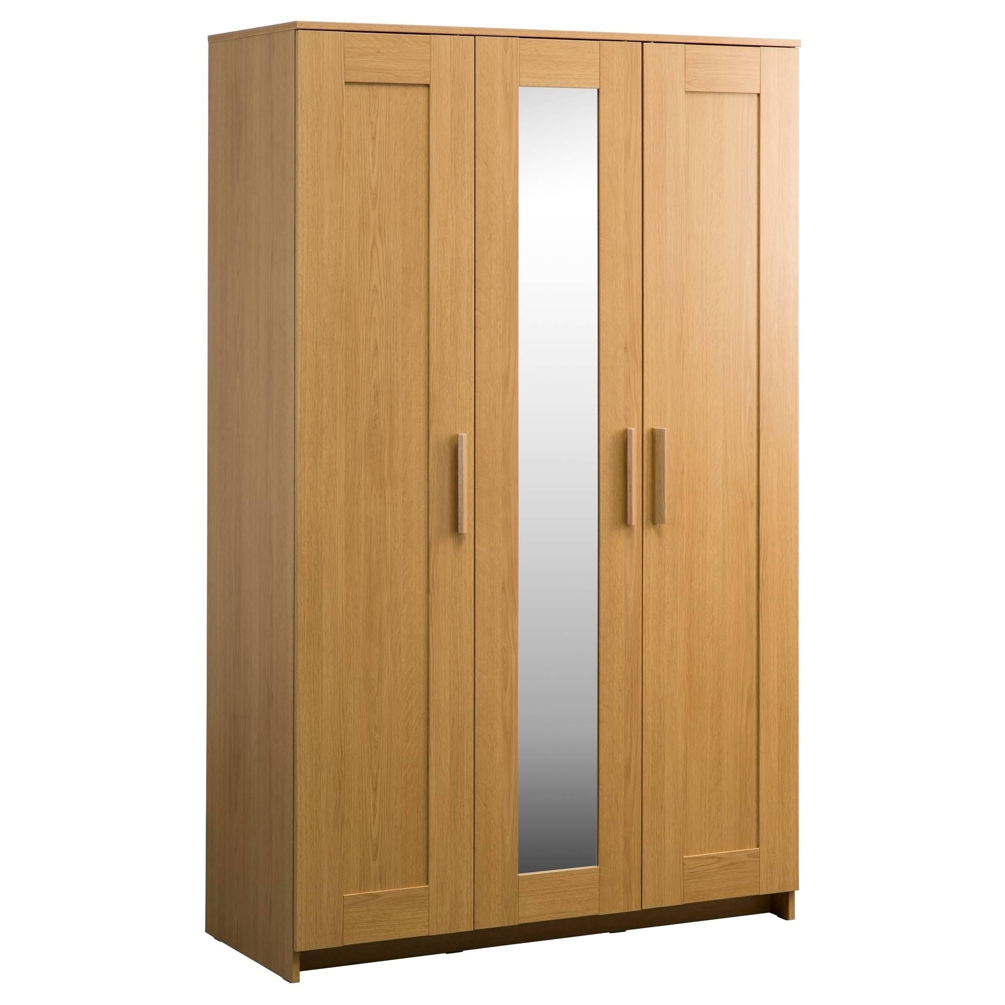 Well Liked Amazing Bargain Wardrobes – Buildsimplehome Intended For Bargain Wardrobes (View 1 of 15)