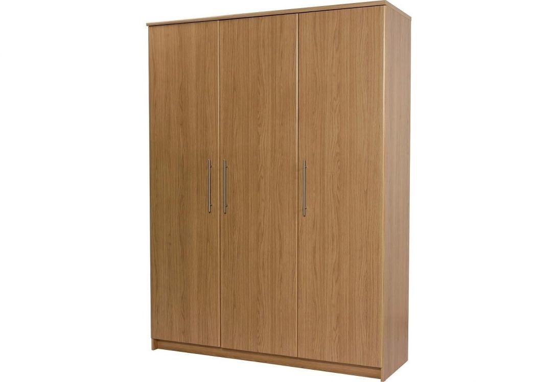 Well Liked Cheap Wardrobes With Regard To Cheap Built In Wardrobes Central Coast Buy Fitted Wardrobe Doors (View 9 of 15)