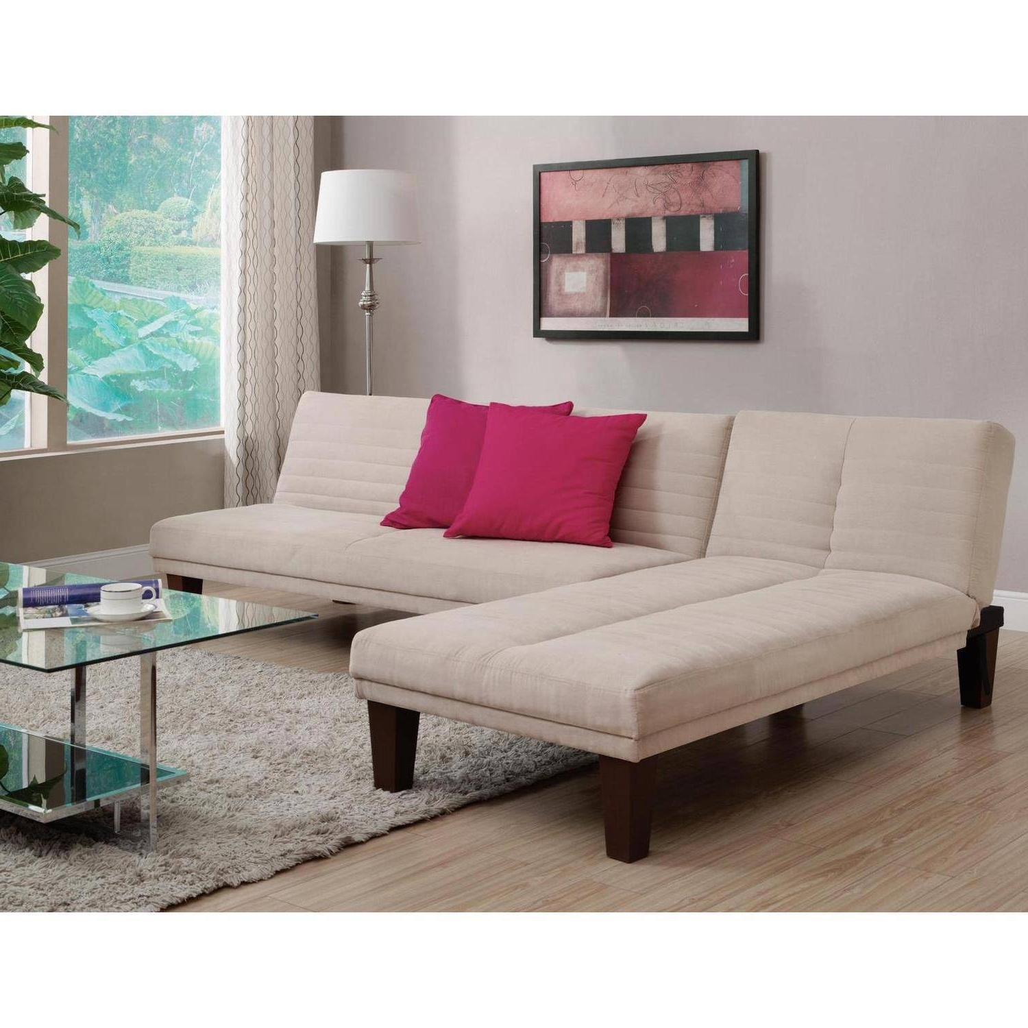 Well Liked Natuzzi Zeta Chaise Lounge Chairs With Regard To Furniture : Natuzzi Zeta Chaise Lounge Chairs Chaise Lounge Sofa (View 14 of 15)