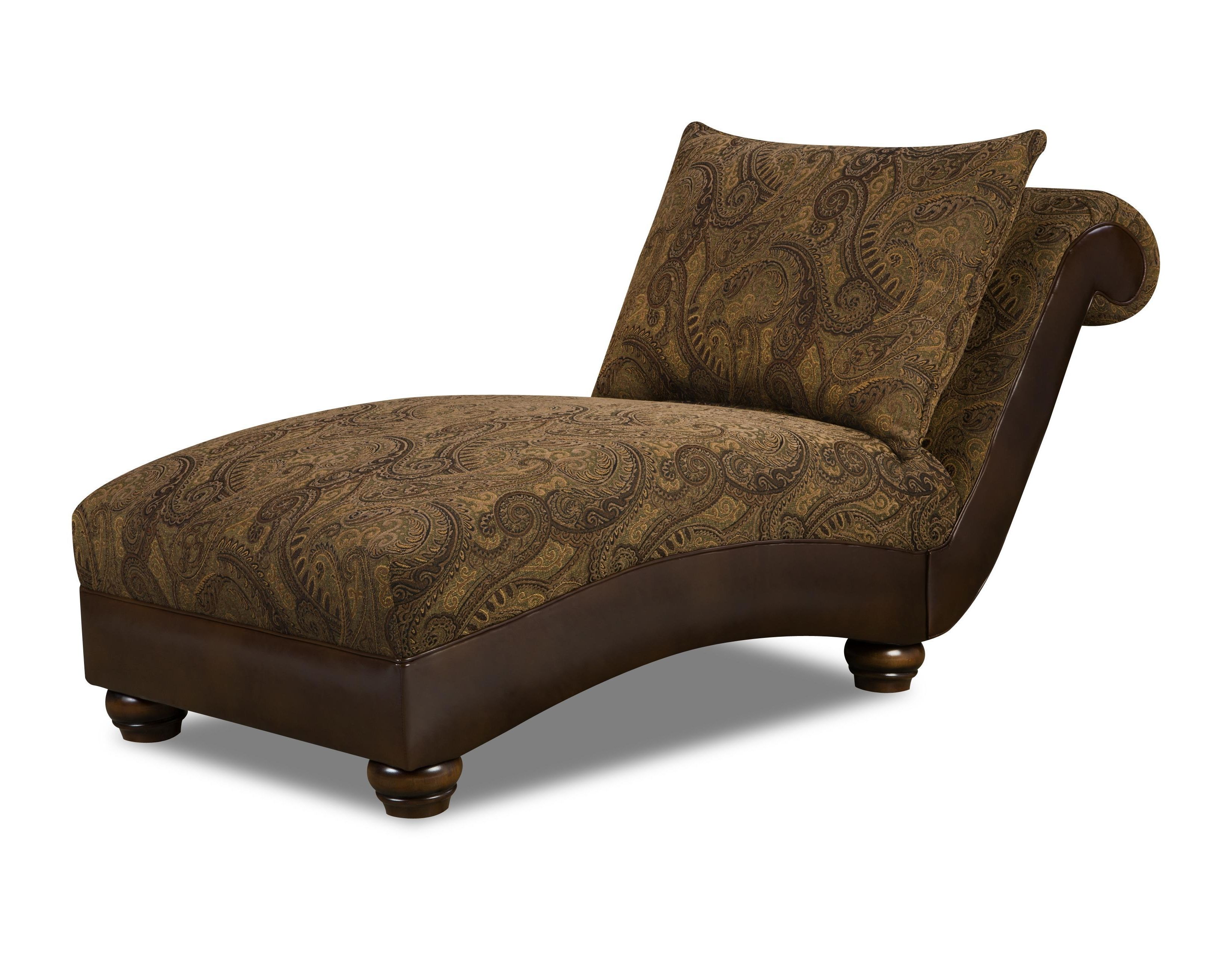 Well Liked Overstock Chaise Lounge Chairs – Lounge Chairs For Overstock Chaise Lounges (View 3 of 15)
