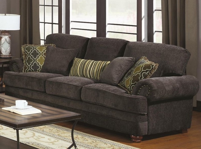 Which Sofa Online (Photo 8 of 10)