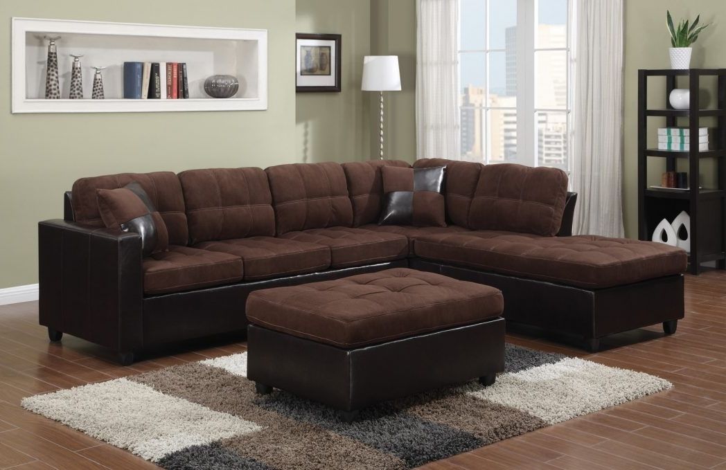 Widely Used Closeout Sofas With Regard To Clearance Leather Sectional Sofas Canada Sale Closeout Sofa Best (View 2 of 10)