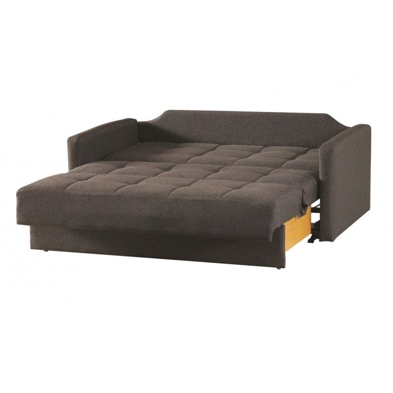 Widely Used Epic Sleeper Sofa Bed Queen Size 93 On Modern Sofa Inspiration With Regard To Queen Size Sofas (View 7 of 10)
