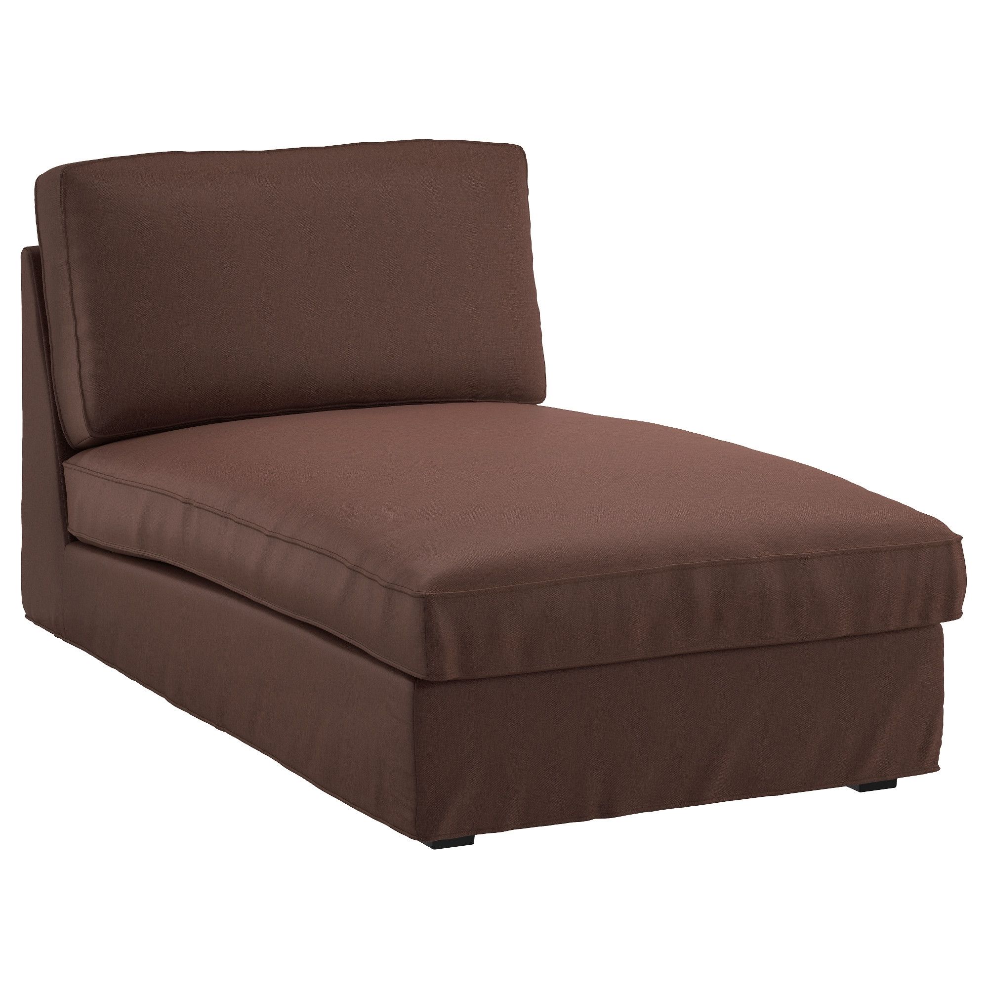 Widely Used High Quality Chaise Lounge Chairs Throughout Chaise Lounge Chair Ikea – Visionexchange (View 12 of 15)