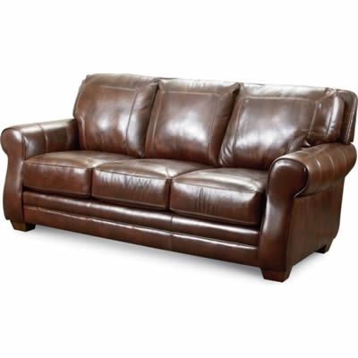 Widely Used Lane Furniture Sofas Throughout Lane Furniture Sofas At Glen's Furniture (Photo 2 of 10)