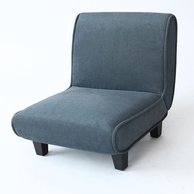 Widely Used Modern Sofa Furniture Accent Chair Upholstered Single Sofa Seater Inside Cheap Single Sofas (Photo 6 of 10)