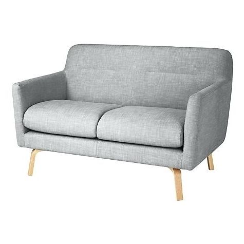 Widely Used Small Sofas Sofa Set Ikea For Sale Bristol Modern Living Rooms Within Ikea Small Sofas (View 8 of 10)