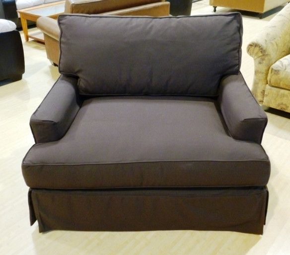 Widely Used Sofa U Love (View 1 of 10)