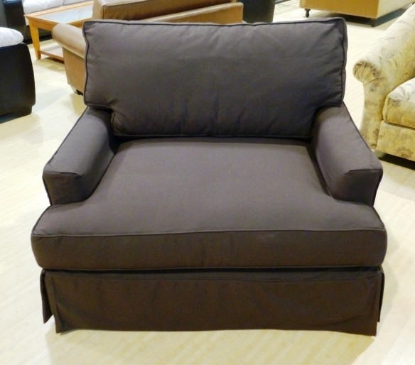 Widely Used Sofa U Love (Photo 1 of 10)