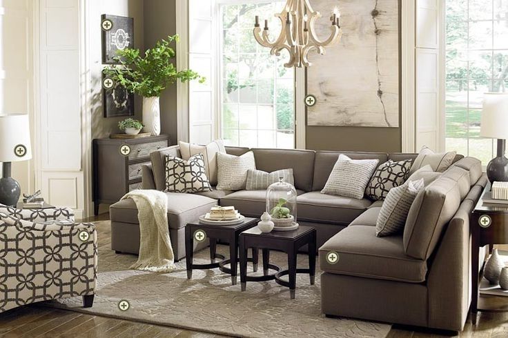 Www.energywarden Regarding Most Popular Accent Sofa Chairs (Photo 9 of 15)
