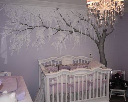 37 Baby Chandeliers, Chandeliers For Baby Room 28 Images Mini Small Inside Popular Cheap Chandeliers For Baby Girl Room (View 8 of 10)