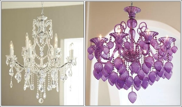 56 Chandeliers For Kids Bedrooms, Gypsy Chandelier Multicolored Kids For Current Kids Bedroom Chandeliers (Photo 2 of 10)