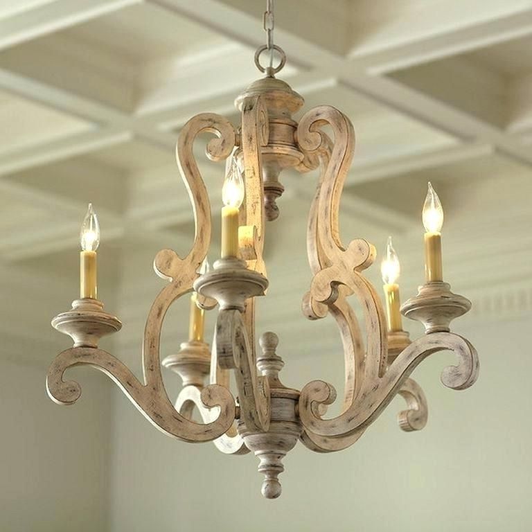 Antique Chandeliers Within Most Recent Antique Chandeliers For Sale – Stephenphilms (View 9 of 10)