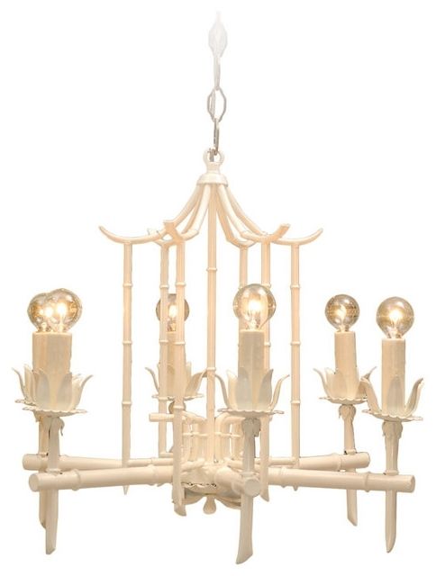 Asian Chandelier For Furniture Home Design Ideas With Asian Within Most Up To Date Asian Chandeliers (View 3 of 10)