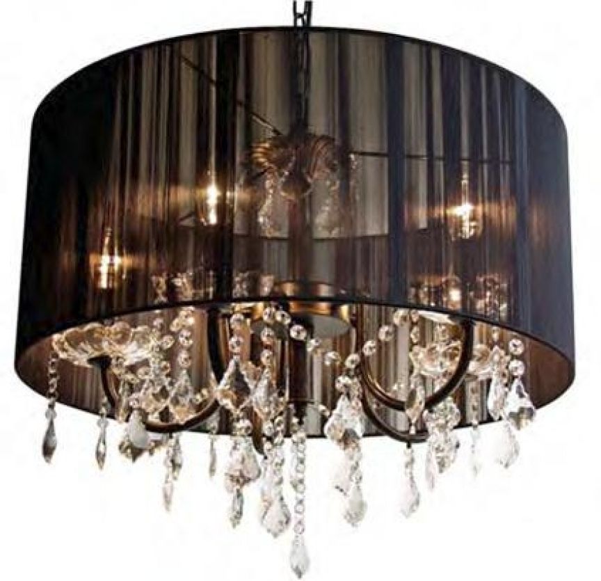 Chandelier Lamp Shades Inside Most Current Chandelier Lamp Shades Cheap Wonderful Shade Soul Speak 0 Furniture (View 8 of 10)