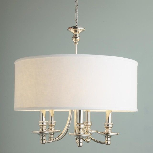 Chandelier Lamp Shades Plus 5 Inch Lamp Shades Plus Small Clip On In Current Chandelier Lamp Shades (View 7 of 10)