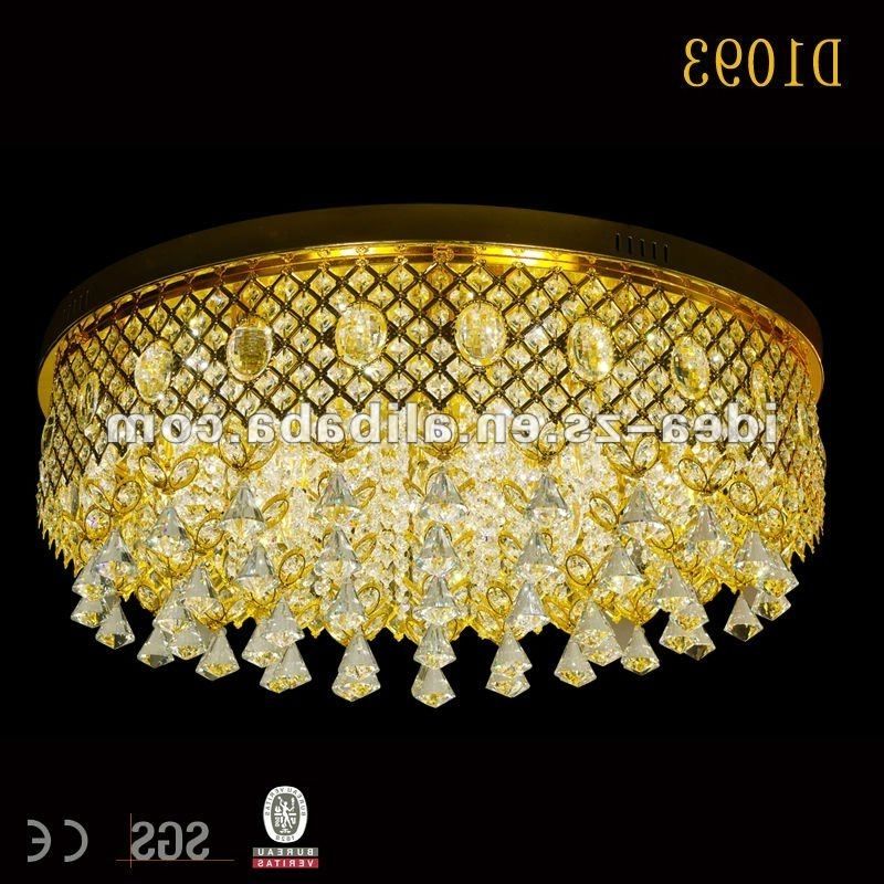 Chinese Or Egyptian Crystal Chandeliers Price – Buy Egyptian Crystal Pertaining To Well Known Chinese Chandeliers (View 1 of 10)
