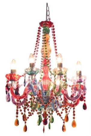 Fashionable Gypsy Chandeliers Within Gypsy Chandelier Chandeliers Accessories – Quality Furniture Online (Photo 1 of 10)