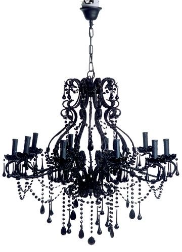 Google Images, Chandeliers And (View 7 of 10)