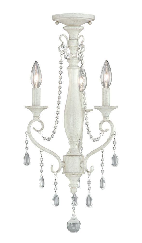 Home Design : Mini Flush Mount Chandelier Flush Mount Mini Within Well Known Wall Mounted Mini Chandeliers (View 9 of 10)