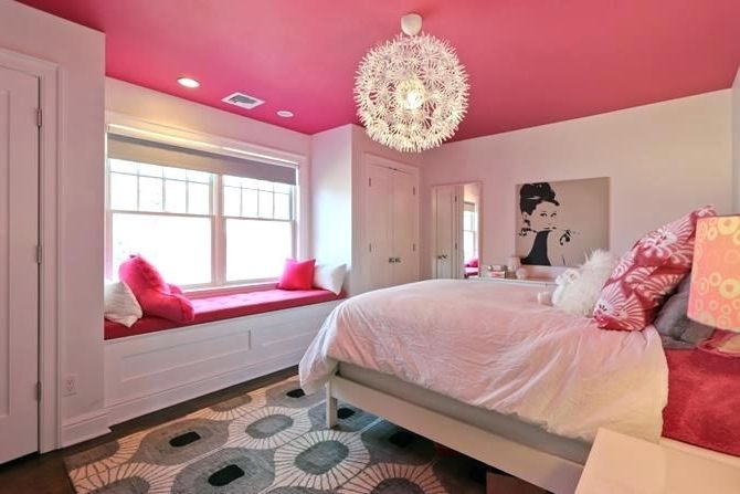 Kids Bedroom Chandeliers For Widely Used Chandeliers For Girl Bedrooms Coveted Chandelier Design For Kids (View 7 of 10)