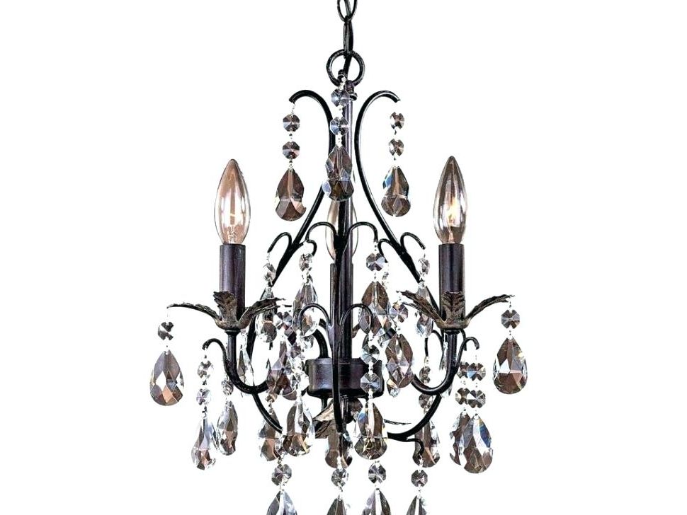 Lowes Bronze Chandelier Full Image For 9 Light Chandelier Shop 9 Throughout Favorite Large Bronze Chandelier (View 9 of 10)