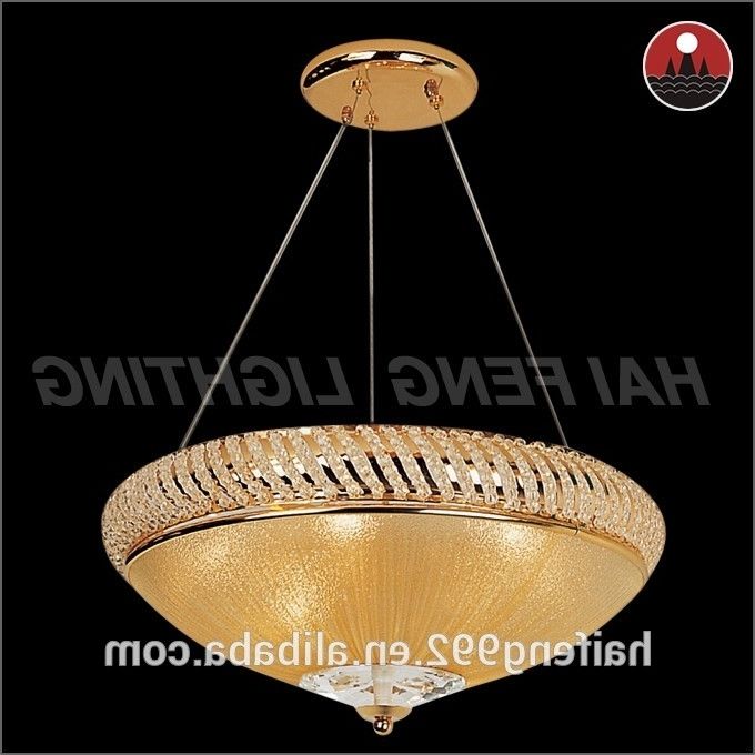Most Popular Egyptian Chandelier Pertaining To Egyptian Crystal Chandelier, Egyptian Crystal Chandelier Suppliers (View 1 of 10)